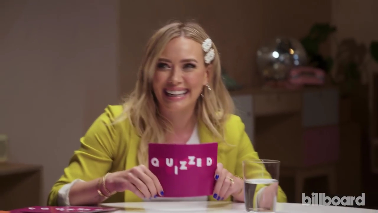 DailyDuff-dot-nl_2019Billboard-QuizzedMeganTrainor0507.jpg DailyDuff-dot-nl_2019Billboard-QuizzedMeganTrainor0507.jpg