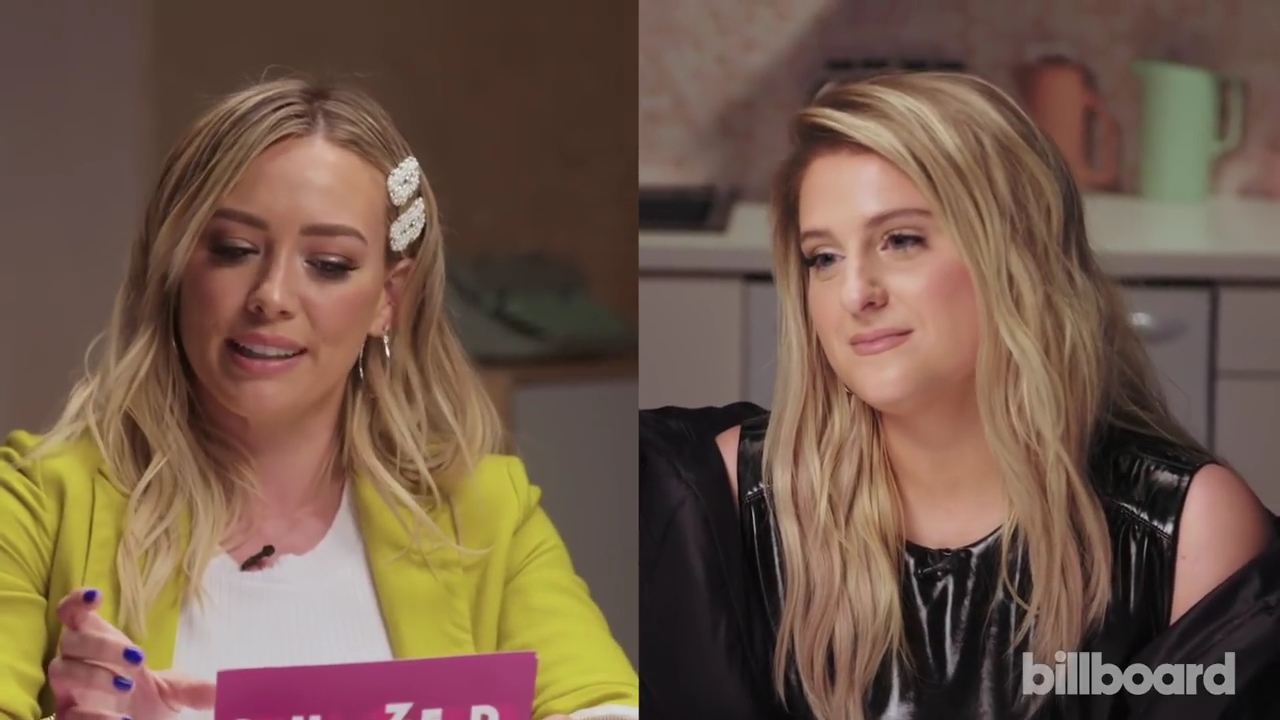 DailyDuff-dot-nl_2019Billboard-QuizzedMeganTrainor0512.jpg DailyDuff-dot-nl_2019Billboard-QuizzedMeganTrainor0512.jpg