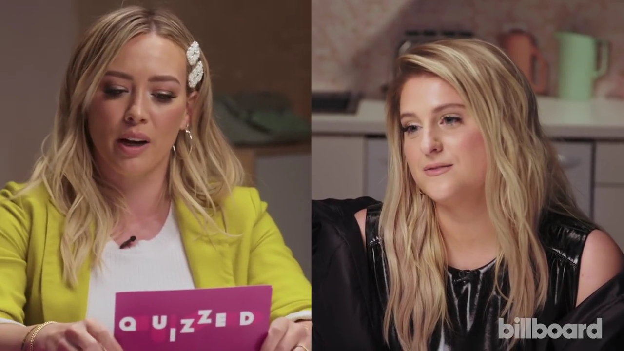 DailyDuff-dot-nl_2019Billboard-QuizzedMeganTrainor0513.jpg DailyDuff-dot-nl_2019Billboard-QuizzedMeganTrainor0513.jpg