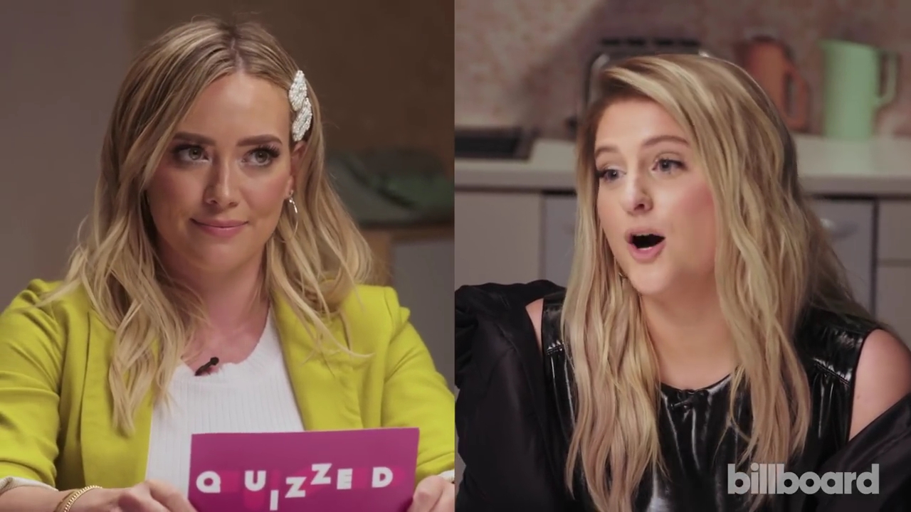 DailyDuff-dot-nl_2019Billboard-QuizzedMeganTrainor0514.jpg