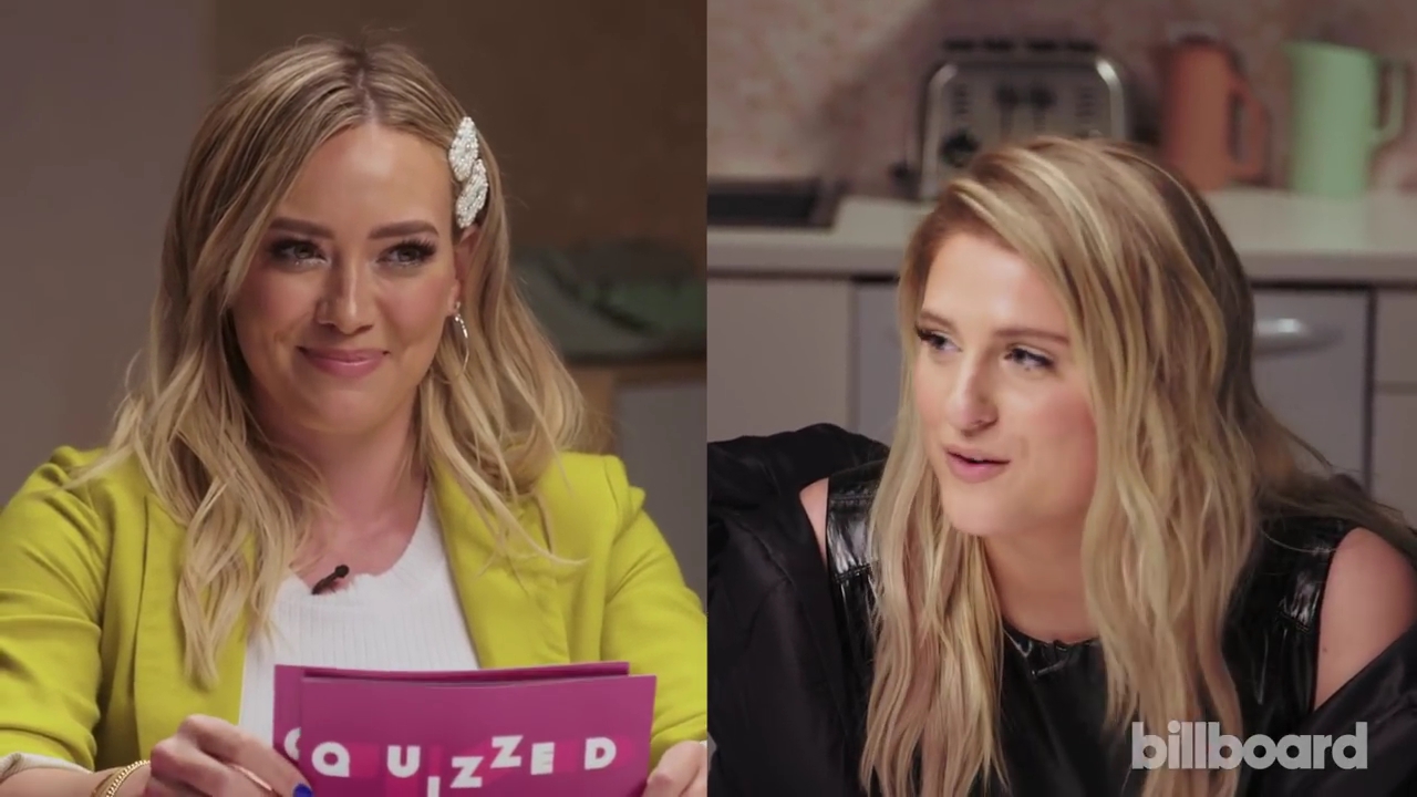 DailyDuff-dot-nl_2019Billboard-QuizzedMeganTrainor0515.jpg