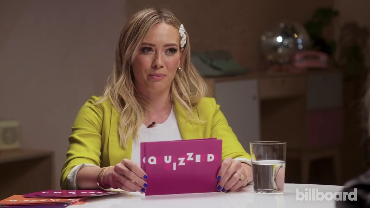 DailyDuff-dot-nl_2019Billboard-QuizzedMeganTrainor0521.jpg