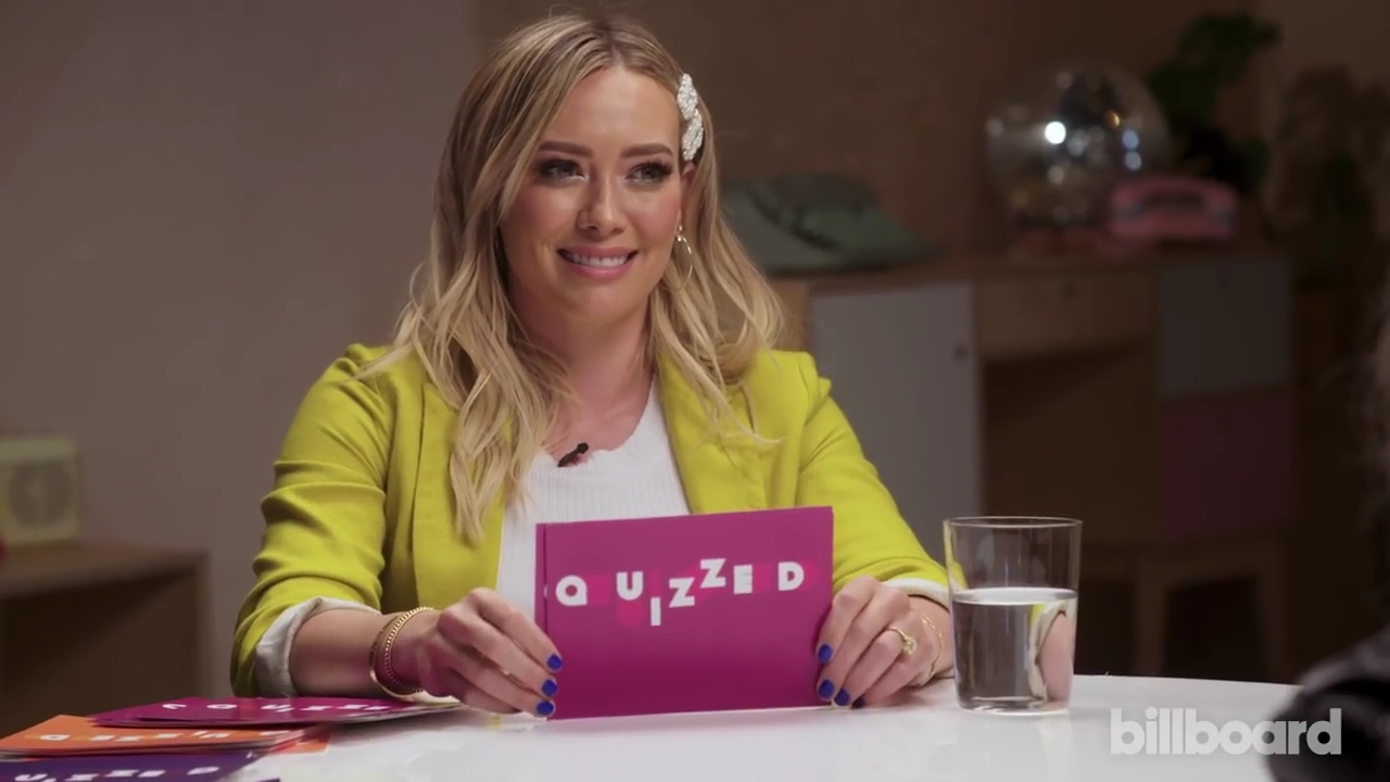 DailyDuff-dot-nl_2019Billboard-QuizzedMeganTrainor0522.jpg