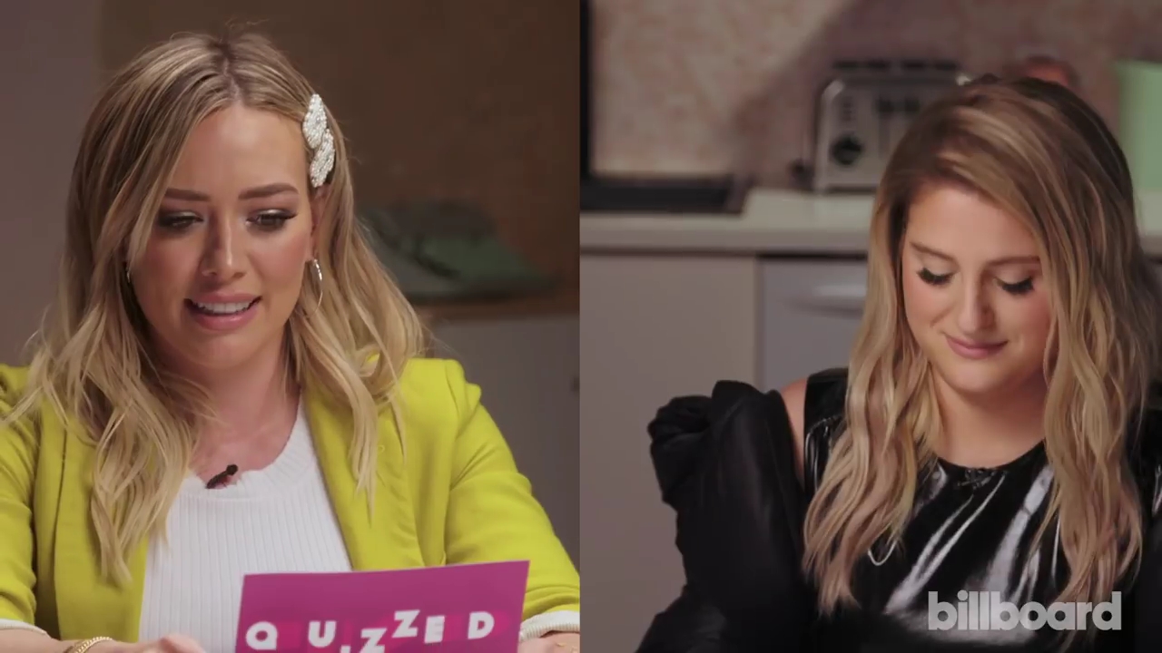 DailyDuff-dot-nl_2019Billboard-QuizzedMeganTrainor0541.jpg