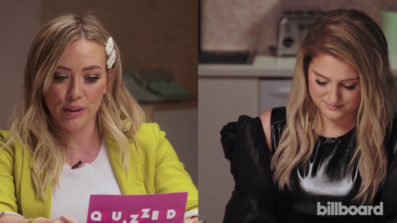 DailyDuff-dot-nl_2019Billboard-QuizzedMeganTrainor0542.jpg