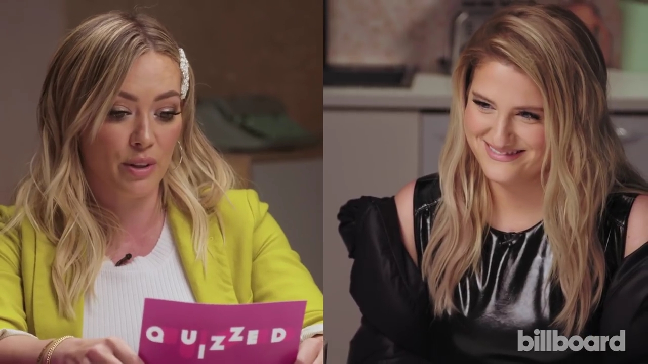 DailyDuff-dot-nl_2019Billboard-QuizzedMeganTrainor0547.jpg