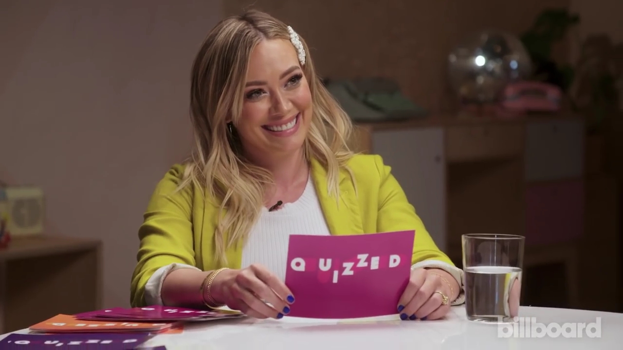 DailyDuff-dot-nl_2019Billboard-QuizzedMeganTrainor0550.jpg DailyDuff-dot-nl_2019Billboard-QuizzedMeganTrainor0550.jpg