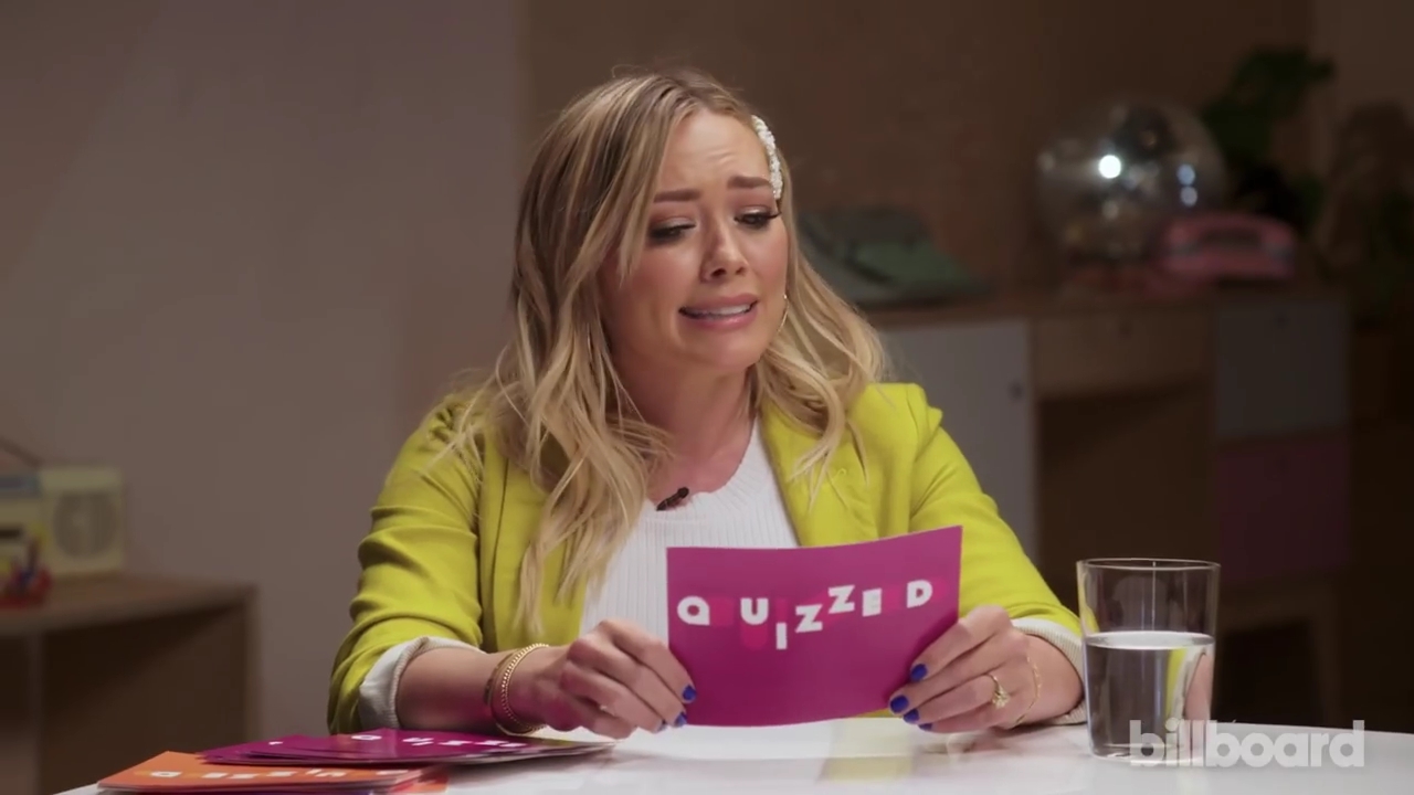 DailyDuff-dot-nl_2019Billboard-QuizzedMeganTrainor0563.jpg
