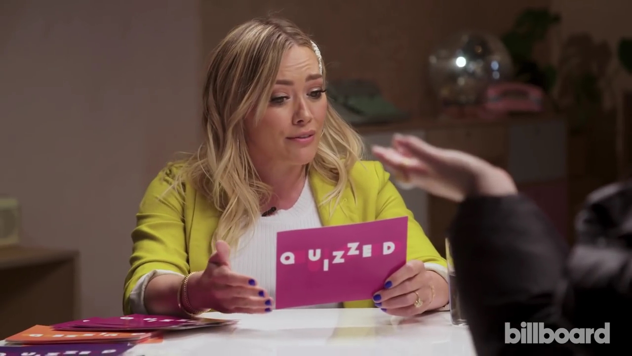 DailyDuff-dot-nl_2019Billboard-QuizzedMeganTrainor0568.jpg
