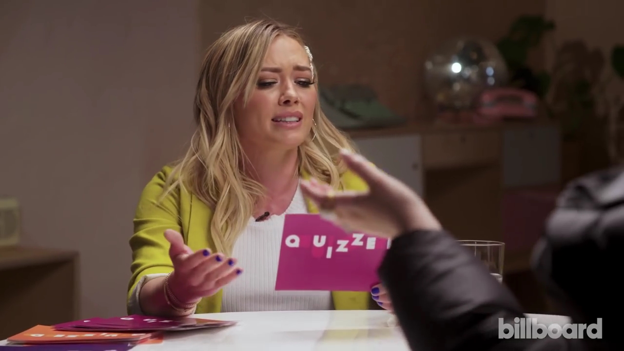 DailyDuff-dot-nl_2019Billboard-QuizzedMeganTrainor0571.jpg