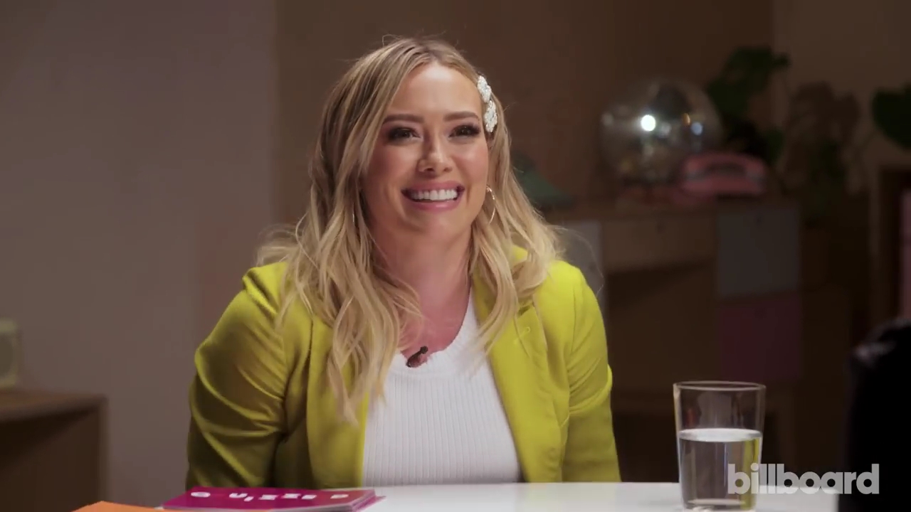 DailyDuff-dot-nl_2019Billboard-QuizzedMeganTrainor0577.jpg