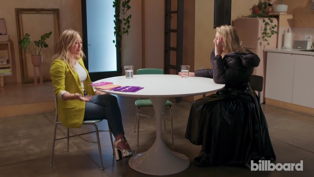 DailyDuff-dot-nl_2019Billboard-QuizzedMeganTrainor0579.jpg DailyDuff-dot-nl_2019Billboard-QuizzedMeganTrainor0579.jpg