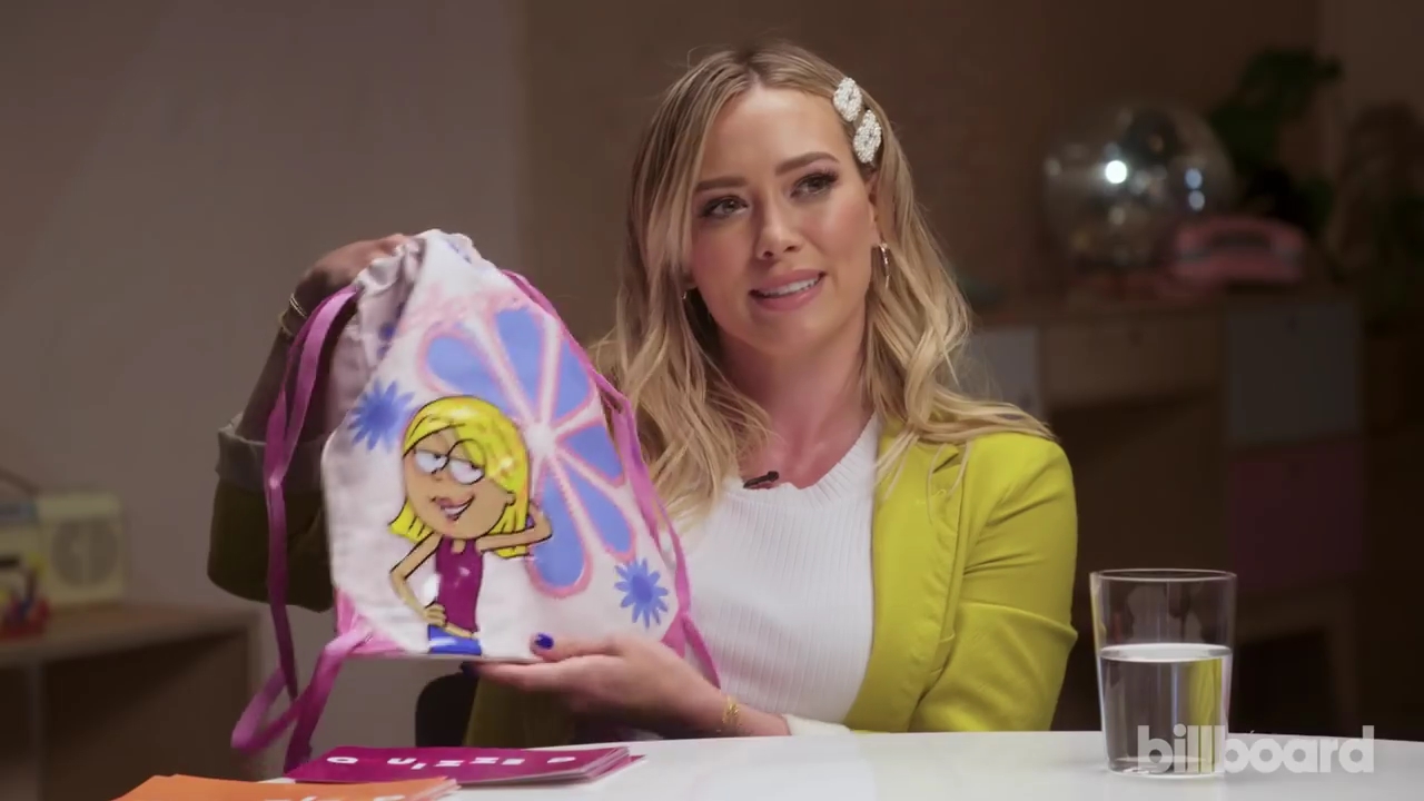 DailyDuff-dot-nl_2019Billboard-QuizzedMeganTrainor0590.jpg DailyDuff-dot-nl_2019Billboard-QuizzedMeganTrainor0590.jpg