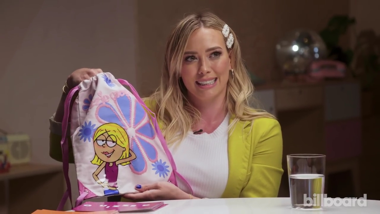 DailyDuff-dot-nl_2019Billboard-QuizzedMeganTrainor0592.jpg
