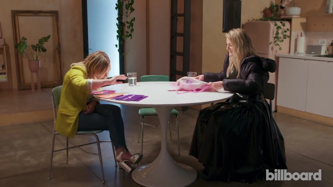 DailyDuff-dot-nl_2019Billboard-QuizzedMeganTrainor0597.jpg