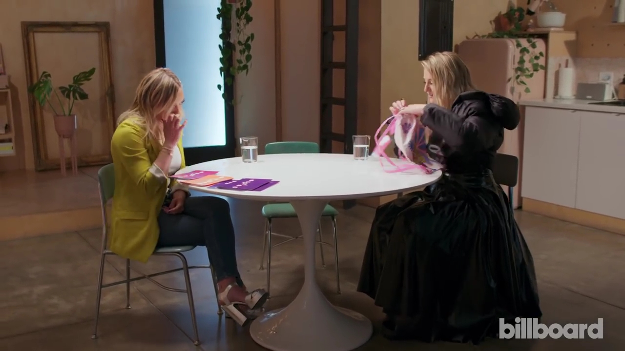 DailyDuff-dot-nl_2019Billboard-QuizzedMeganTrainor0598.jpg