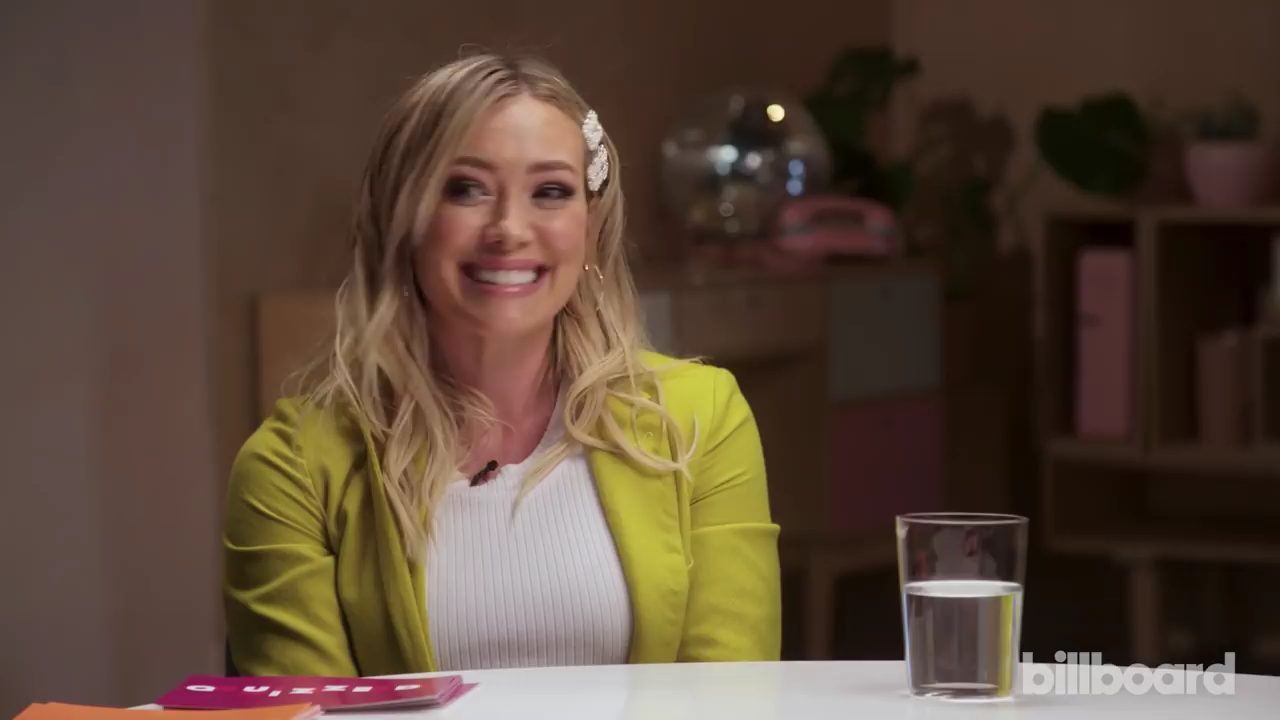 DailyDuff-dot-nl_2019Billboard-QuizzedMeganTrainor0608.jpg
