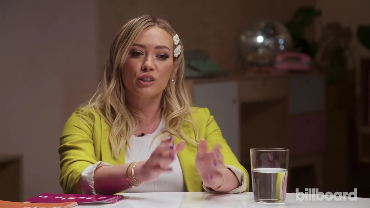 DailyDuff-dot-nl_2019Billboard-QuizzedMeganTrainor0624.jpg