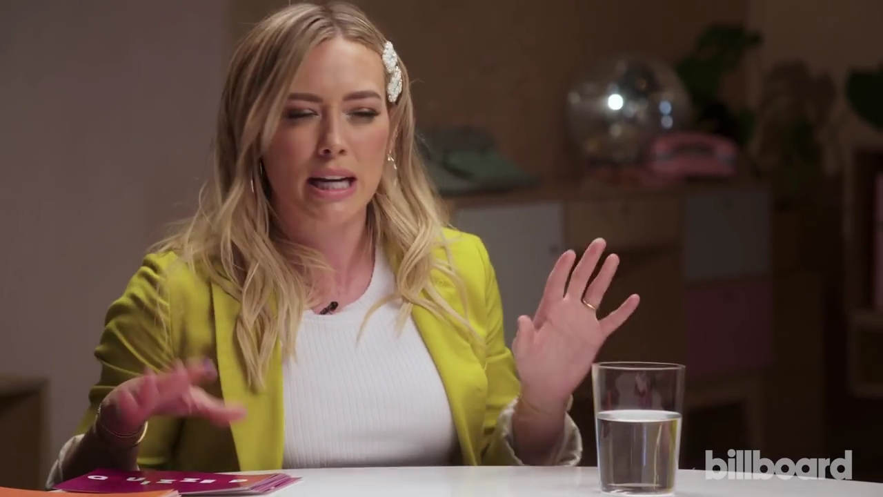 DailyDuff-dot-nl_2019Billboard-QuizzedMeganTrainor0625.jpg