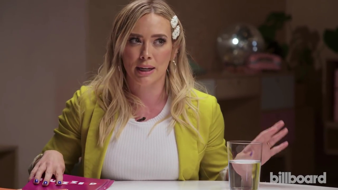 DailyDuff-dot-nl_2019Billboard-QuizzedMeganTrainor0626.jpg