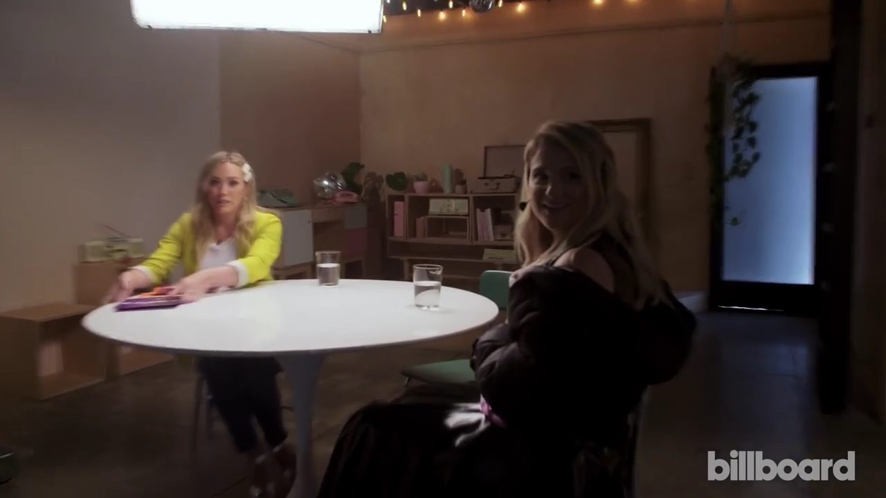 DailyDuff-dot-nl_2019Billboard-QuizzedMeganTrainor0634.jpg DailyDuff-dot-nl_2019Billboard-QuizzedMeganTrainor0634.jpg