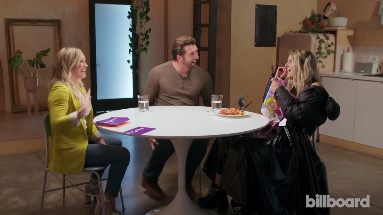 DailyDuff-dot-nl_2019Billboard-QuizzedMeganTrainor0657.jpg