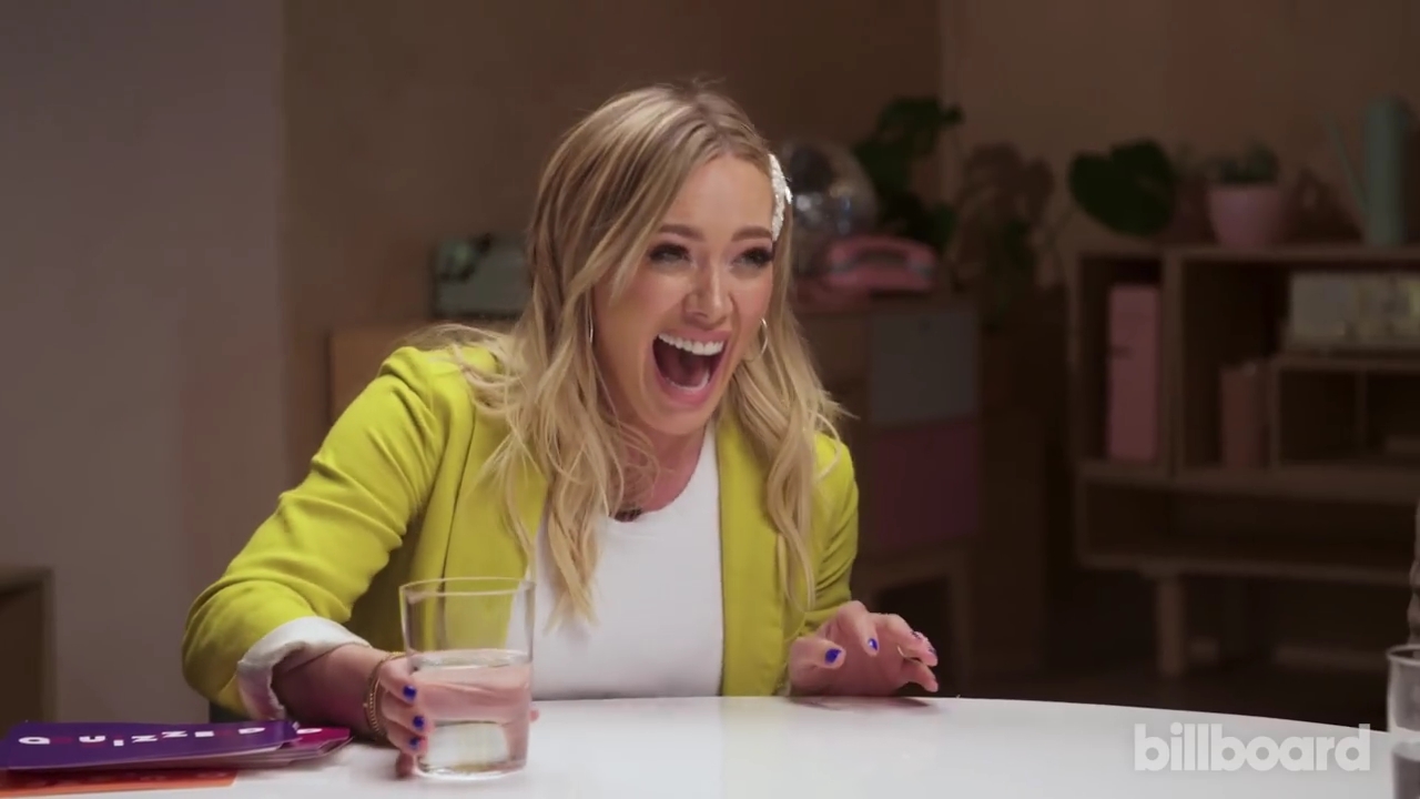 DailyDuff-dot-nl_2019Billboard-QuizzedMeganTrainor0669.jpg DailyDuff-dot-nl_2019Billboard-QuizzedMeganTrainor0669.jpg