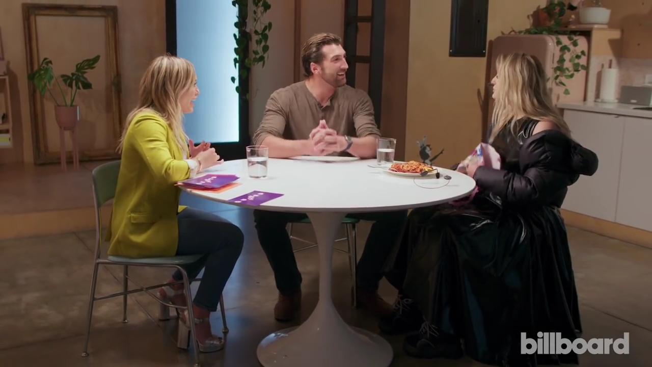 DailyDuff-dot-nl_2019Billboard-QuizzedMeganTrainor0672.jpg DailyDuff-dot-nl_2019Billboard-QuizzedMeganTrainor0672.jpg