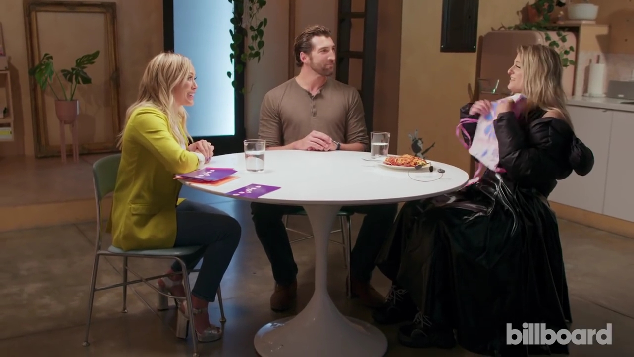 DailyDuff-dot-nl_2019Billboard-QuizzedMeganTrainor0676.jpg DailyDuff-dot-nl_2019Billboard-QuizzedMeganTrainor0676.jpg