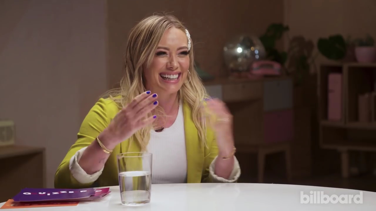 DailyDuff-dot-nl_2019Billboard-QuizzedMeganTrainor0677.jpg DailyDuff-dot-nl_2019Billboard-QuizzedMeganTrainor0677.jpg