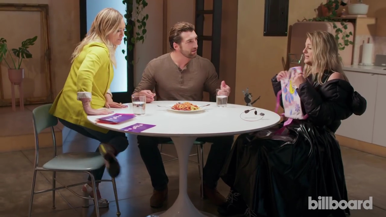 DailyDuff-dot-nl_2019Billboard-QuizzedMeganTrainor0685.jpg DailyDuff-dot-nl_2019Billboard-QuizzedMeganTrainor0685.jpg