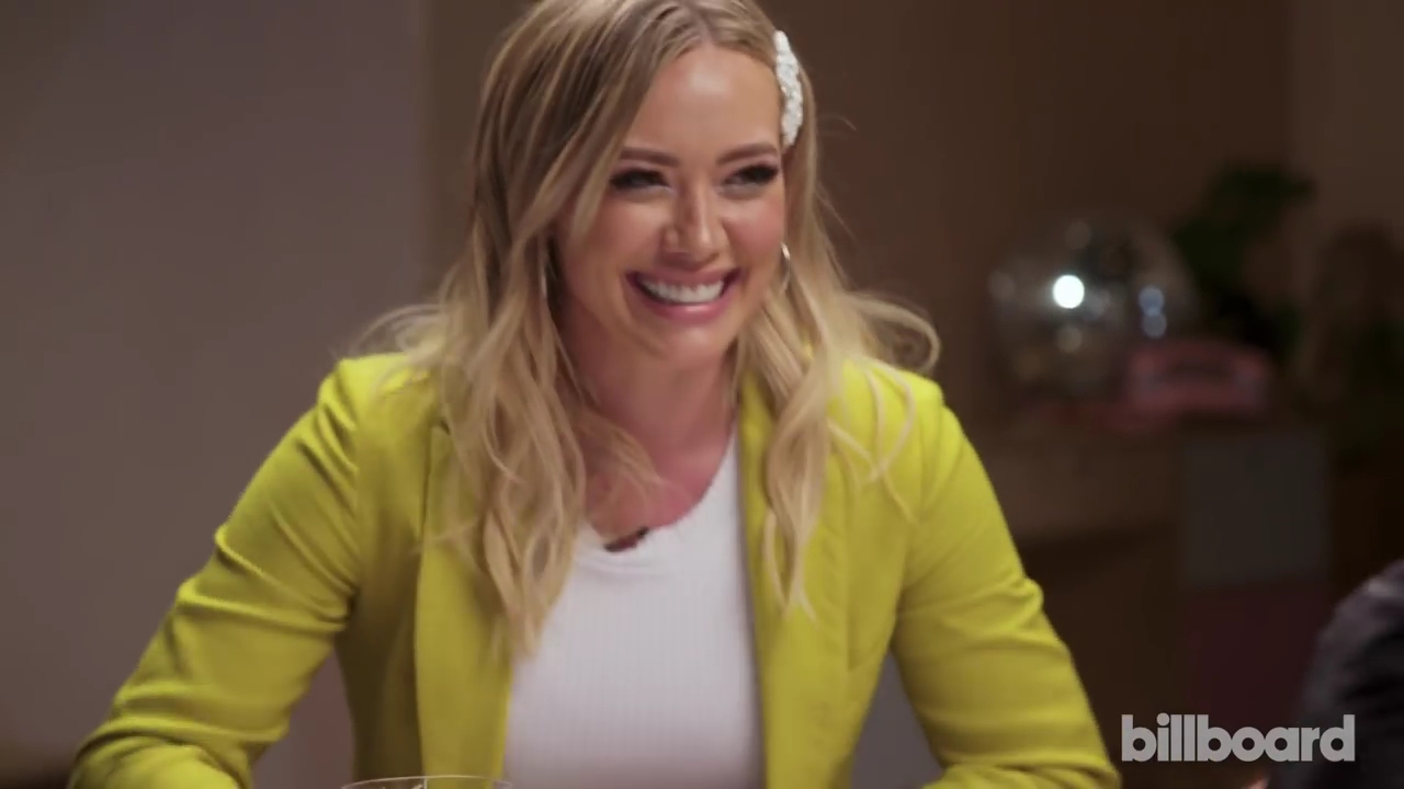 DailyDuff-dot-nl_2019Billboard-QuizzedMeganTrainor0692.jpg DailyDuff-dot-nl_2019Billboard-QuizzedMeganTrainor0692.jpg