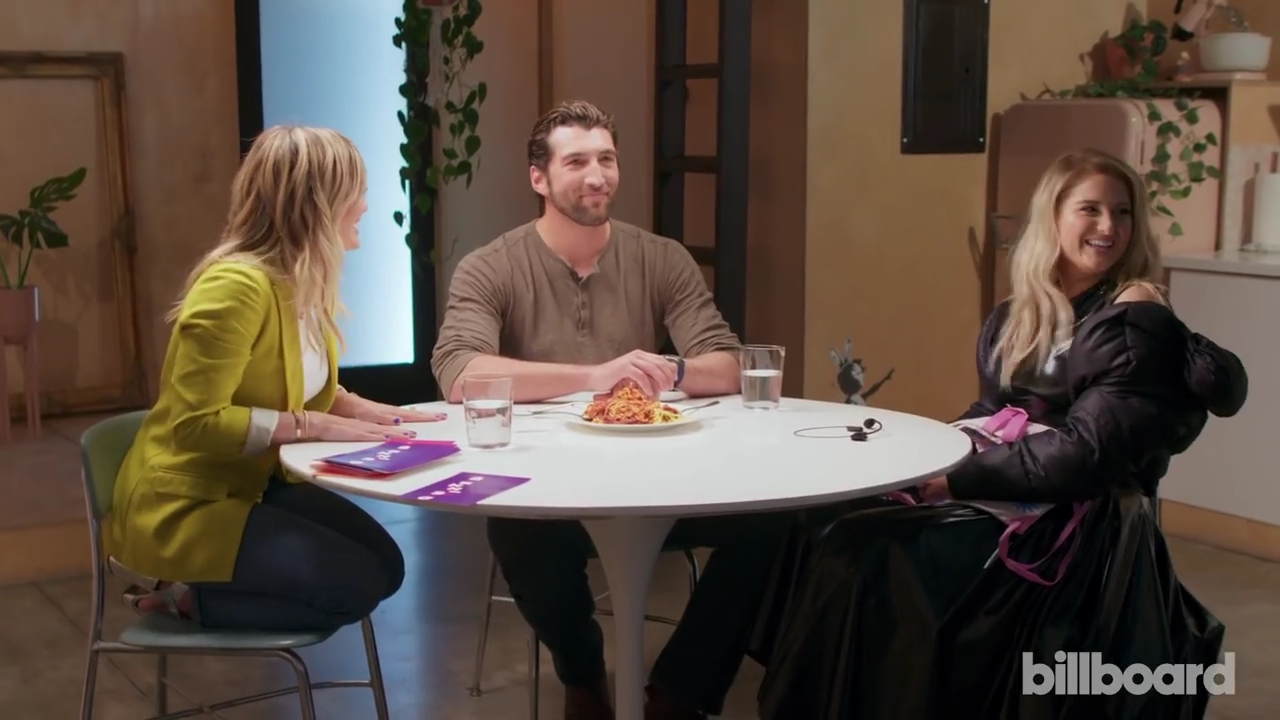 DailyDuff-dot-nl_2019Billboard-QuizzedMeganTrainor0696.jpg DailyDuff-dot-nl_2019Billboard-QuizzedMeganTrainor0696.jpg