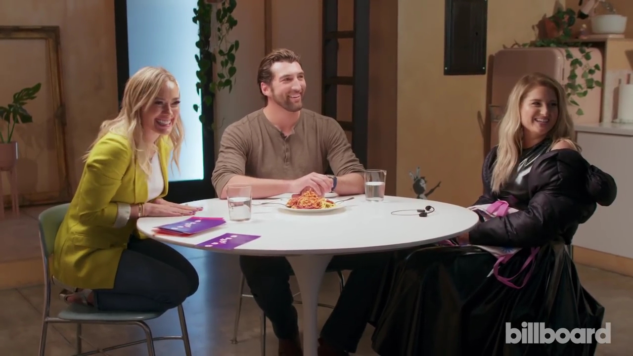 DailyDuff-dot-nl_2019Billboard-QuizzedMeganTrainor0697.jpg DailyDuff-dot-nl_2019Billboard-QuizzedMeganTrainor0697.jpg