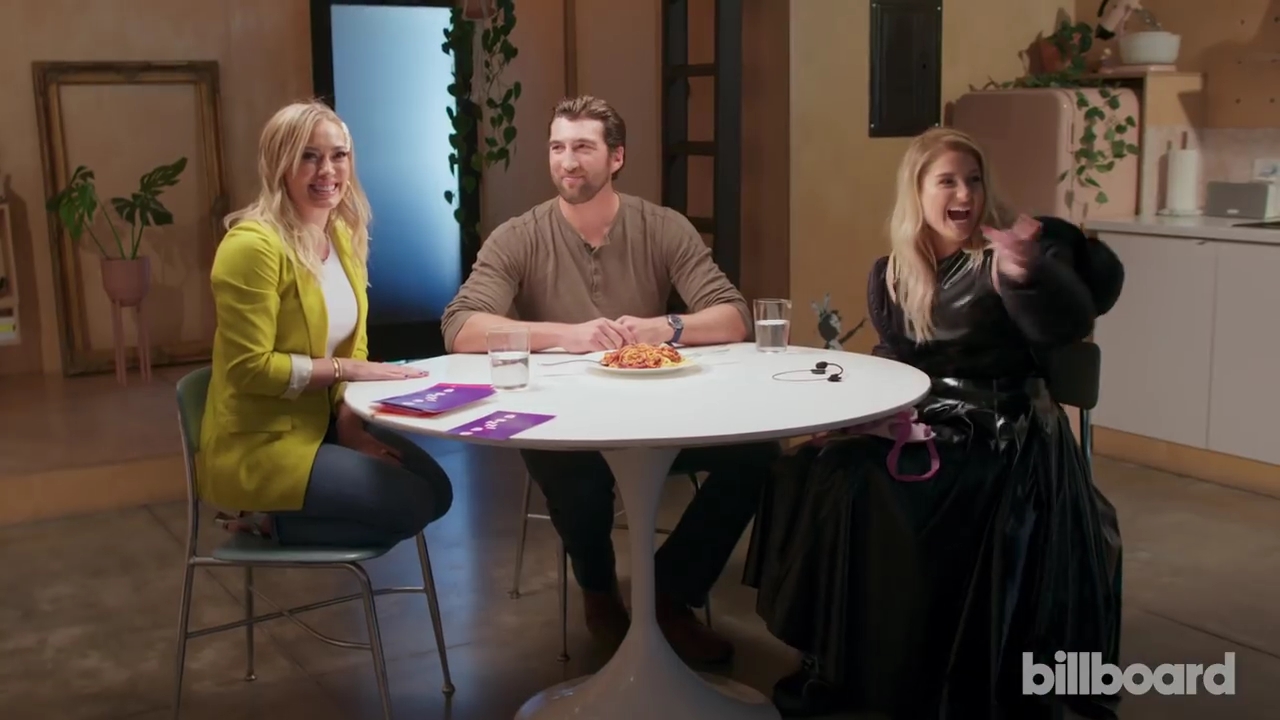 DailyDuff-dot-nl_2019Billboard-QuizzedMeganTrainor0706.jpg