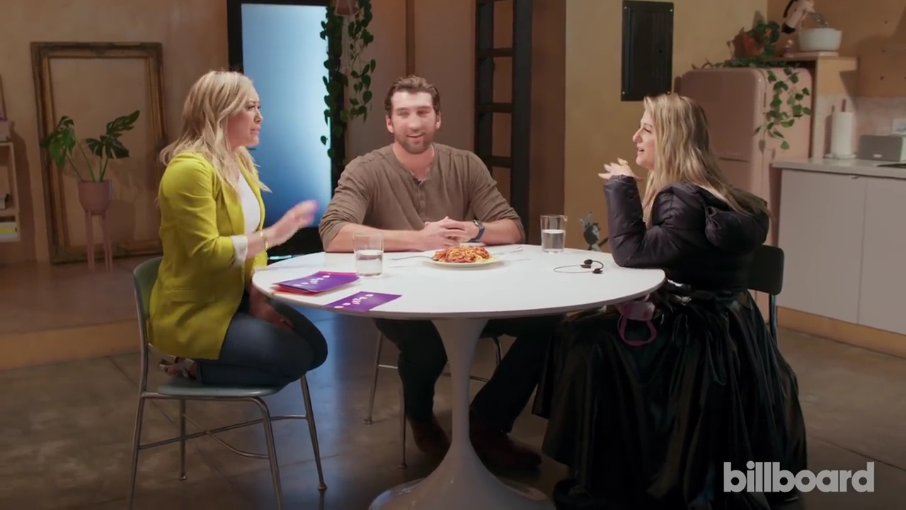 DailyDuff-dot-nl_2019Billboard-QuizzedMeganTrainor0714.jpg