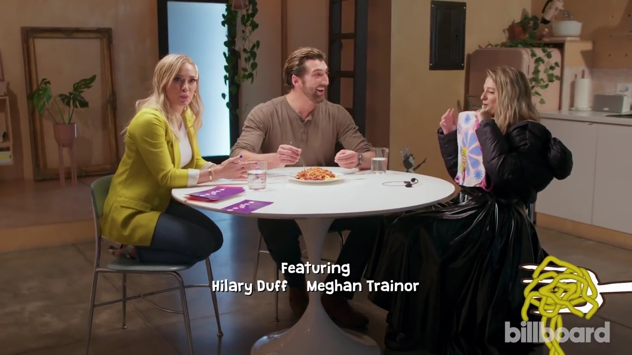 DailyDuff-dot-nl_2019Billboard-QuizzedMeganTrainor0729.jpg DailyDuff-dot-nl_2019Billboard-QuizzedMeganTrainor0729.jpg