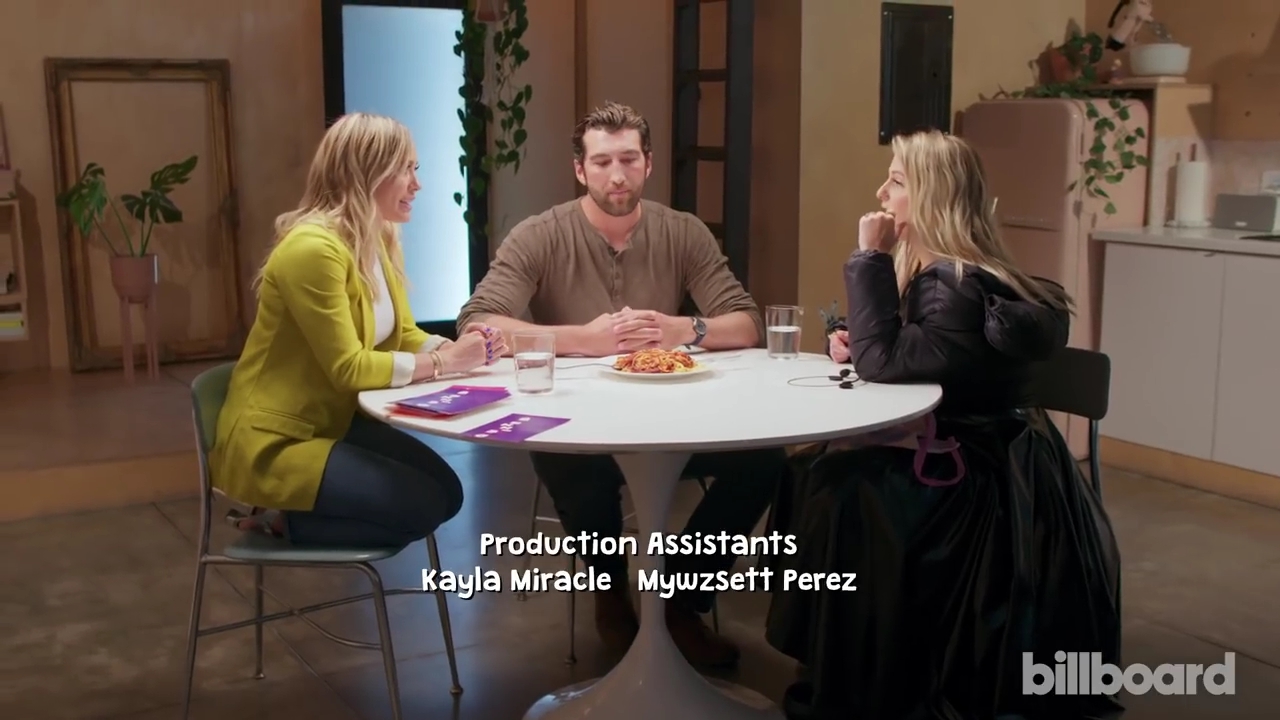 DailyDuff-dot-nl_2019Billboard-QuizzedMeganTrainor0743.jpg