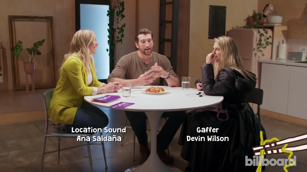 DailyDuff-dot-nl_2019Billboard-QuizzedMeganTrainor0746.jpg