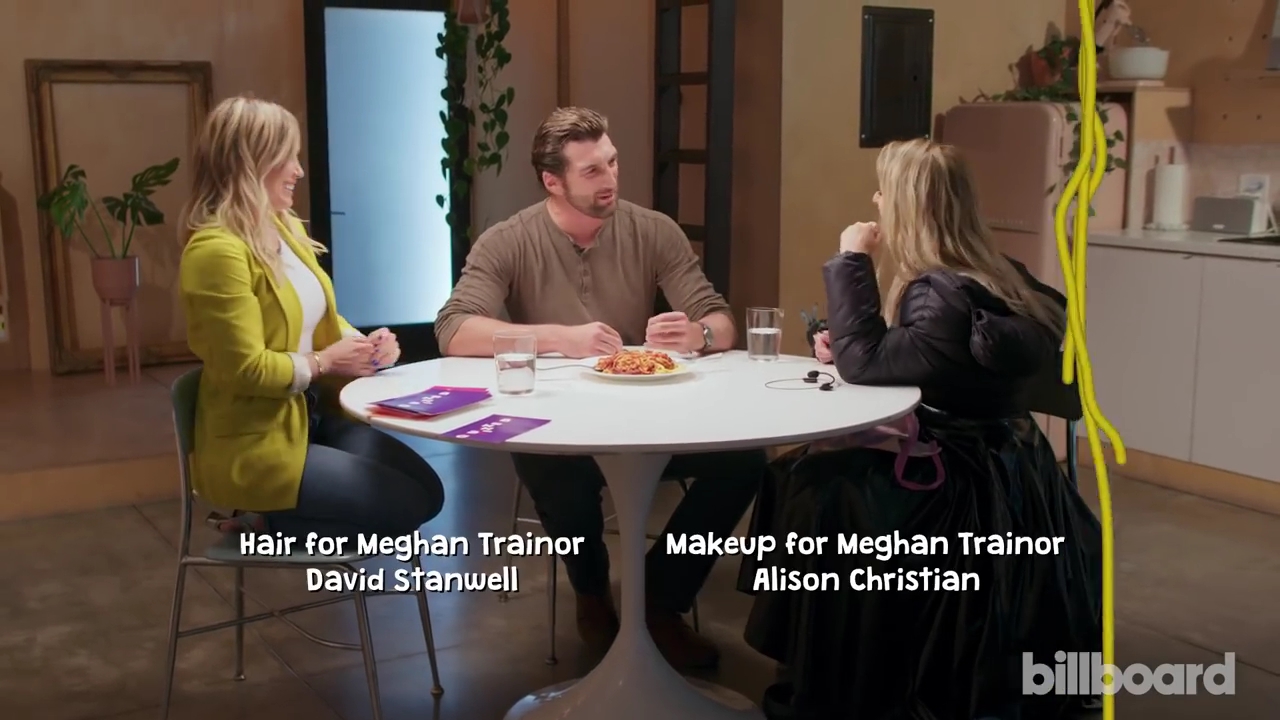 DailyDuff-dot-nl_2019Billboard-QuizzedMeganTrainor0749.jpg DailyDuff-dot-nl_2019Billboard-QuizzedMeganTrainor0749.jpg