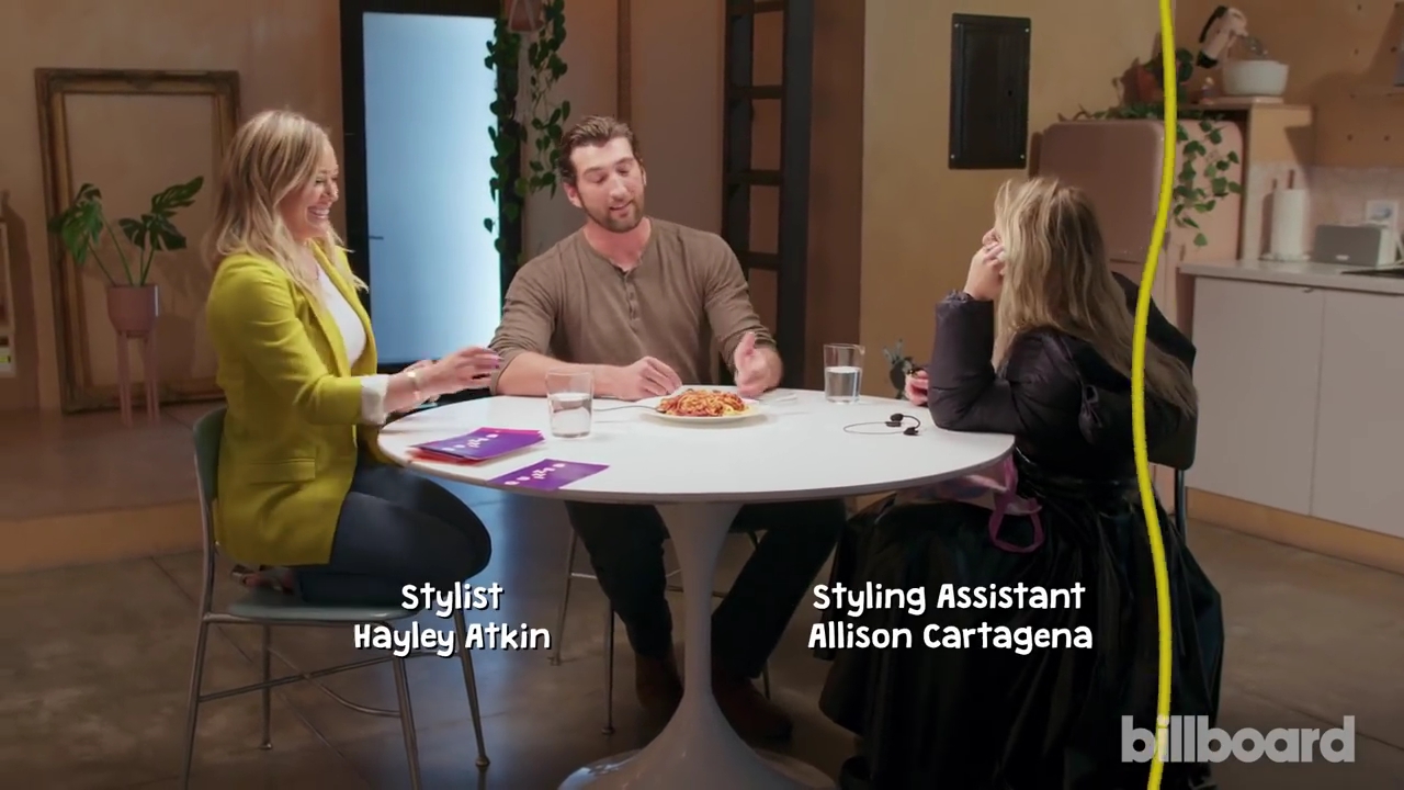 DailyDuff-dot-nl_2019Billboard-QuizzedMeganTrainor0750.jpg