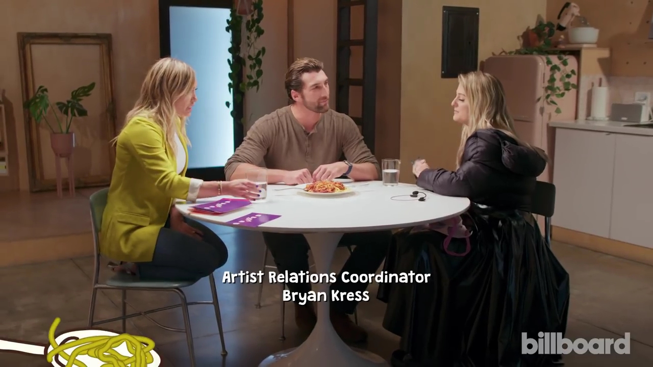 DailyDuff-dot-nl_2019Billboard-QuizzedMeganTrainor0754.jpg