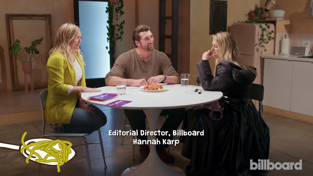 DailyDuff-dot-nl_2019Billboard-QuizzedMeganTrainor0755.jpg