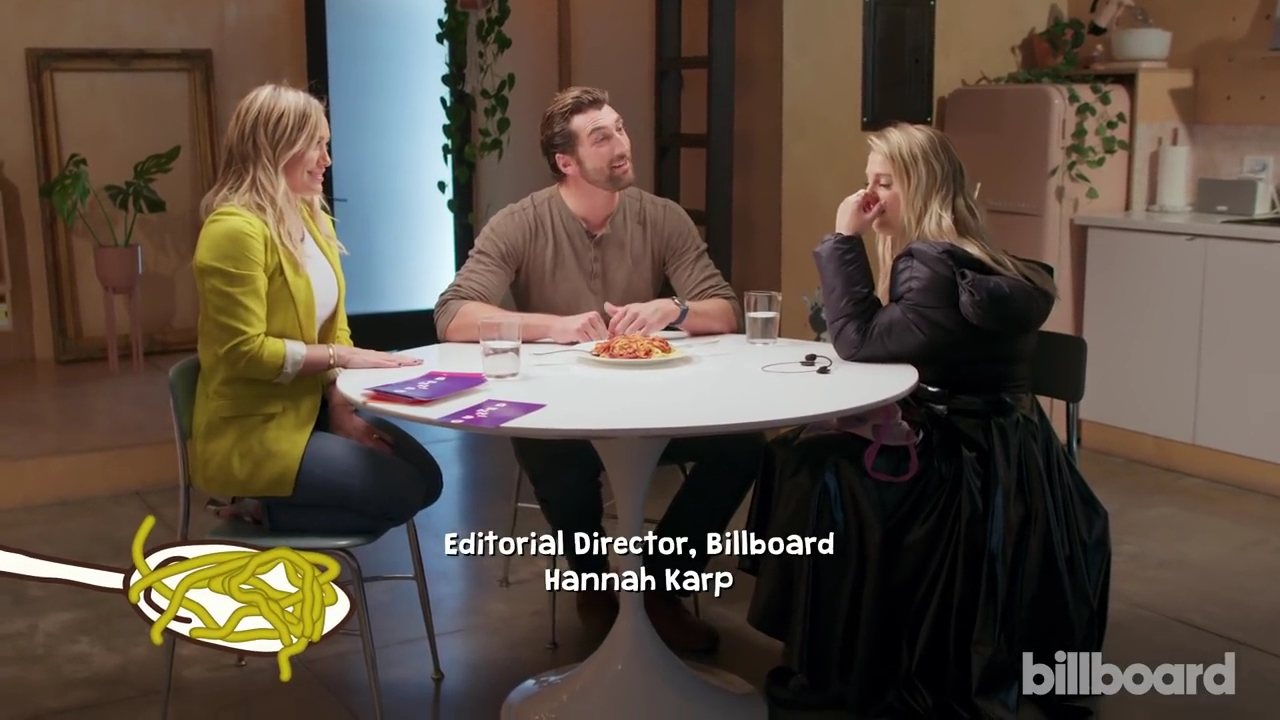 DailyDuff-dot-nl_2019Billboard-QuizzedMeganTrainor0756.jpg