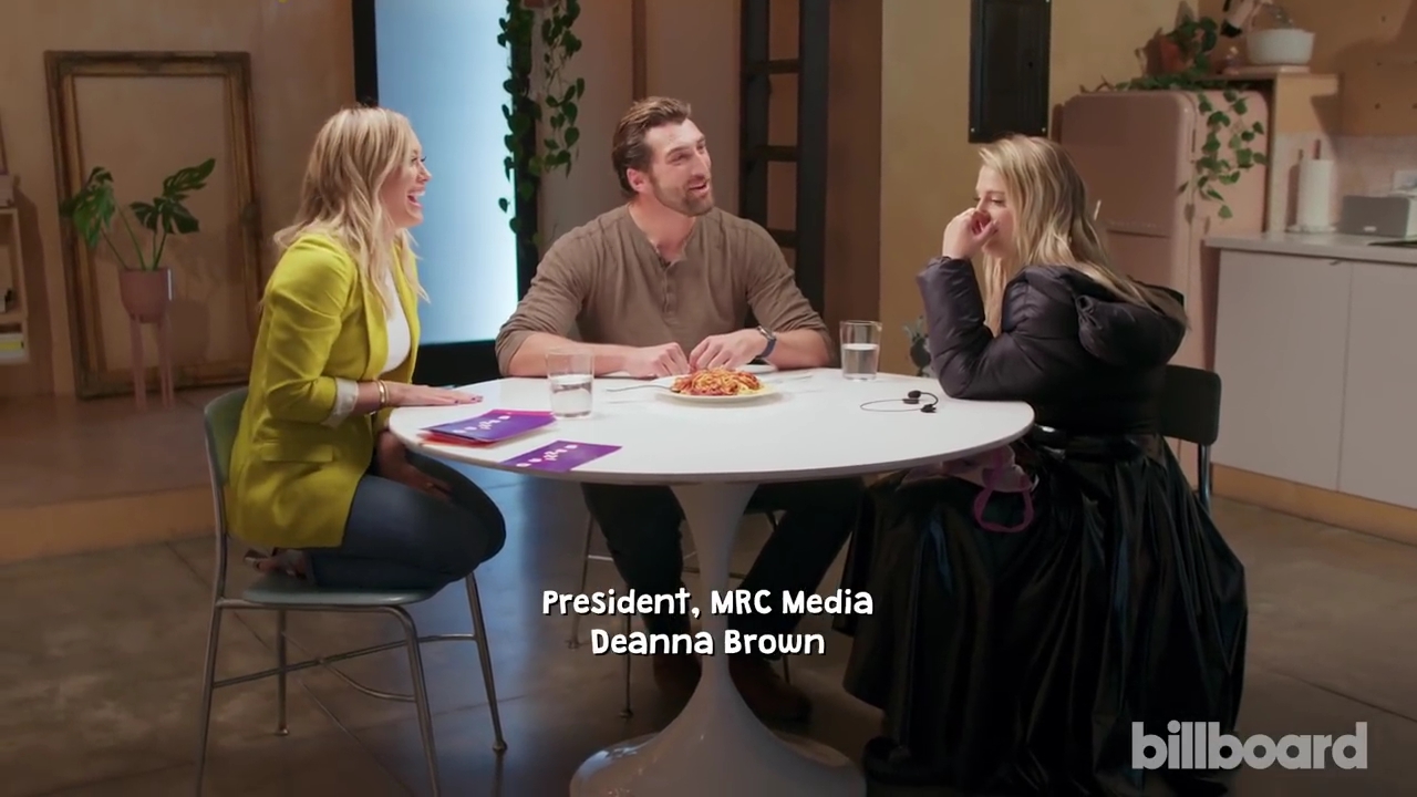 DailyDuff-dot-nl_2019Billboard-QuizzedMeganTrainor0757.jpg