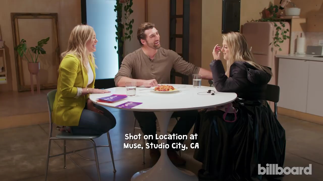 DailyDuff-dot-nl_2019Billboard-QuizzedMeganTrainor0758.jpg DailyDuff-dot-nl_2019Billboard-QuizzedMeganTrainor0758.jpg