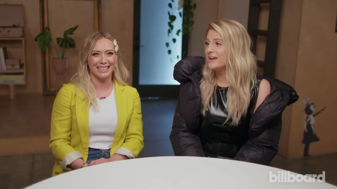 DailyDuff-dot-nl_2019Billboard-QuizzedMeganTrainor0763.jpg DailyDuff-dot-nl_2019Billboard-QuizzedMeganTrainor0763.jpg