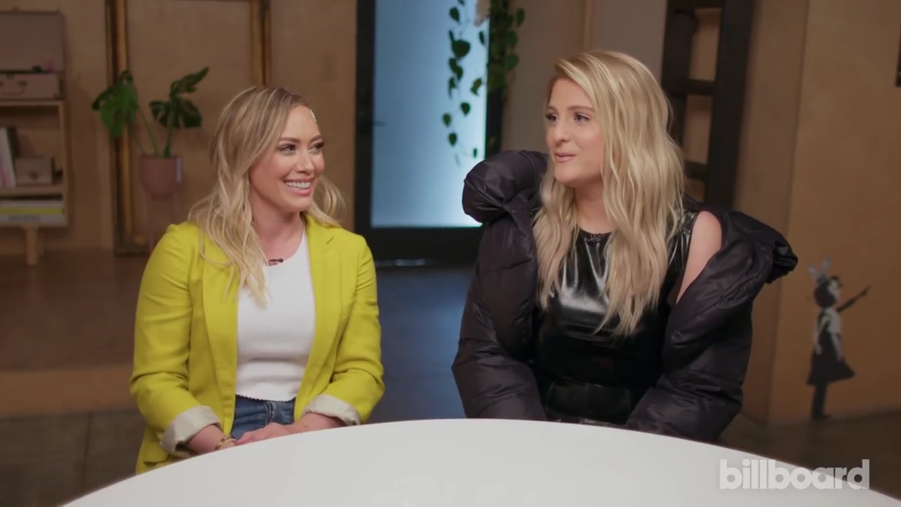 DailyDuff-dot-nl_2019Billboard-QuizzedMeganTrainor0764.jpg DailyDuff-dot-nl_2019Billboard-QuizzedMeganTrainor0764.jpg