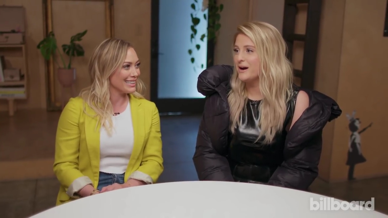 DailyDuff-dot-nl_2019Billboard-QuizzedMeganTrainor0765.jpg DailyDuff-dot-nl_2019Billboard-QuizzedMeganTrainor0765.jpg