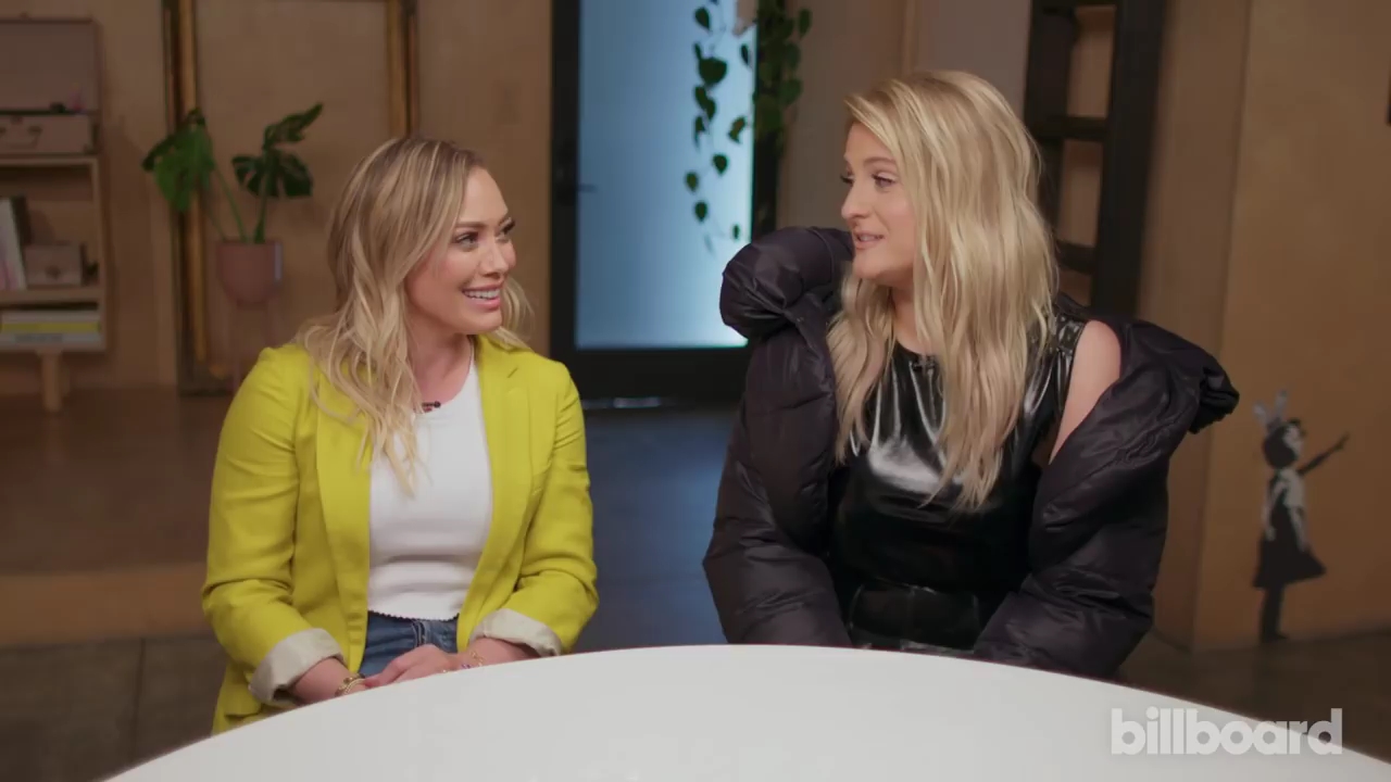 DailyDuff-dot-nl_2019Billboard-QuizzedMeganTrainor0768.jpg DailyDuff-dot-nl_2019Billboard-QuizzedMeganTrainor0768.jpg